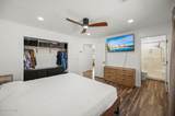 3660 Beechwood Dr - Photo 18
