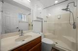 3660 Beechwood Dr - Photo 19