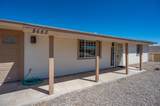 3660 Beechwood Dr - Photo 2