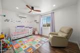 3660 Beechwood Dr - Photo 20