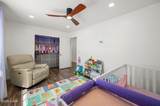 3660 Beechwood Dr - Photo 21