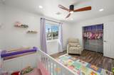 3660 Beechwood Dr - Photo 22