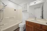 3660 Beechwood Dr - Photo 23