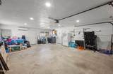 3660 Beechwood Dr - Photo 24