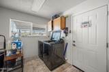 3660 Beechwood Dr - Photo 25