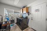 3660 Beechwood Dr - Photo 26