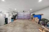 3660 Beechwood Dr - Photo 27