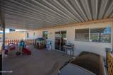 3660 Beechwood Dr - Photo 28