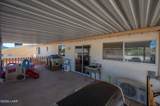 3660 Beechwood Dr - Photo 29