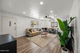 3660 Beechwood Dr - Photo 3