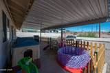 3660 Beechwood Dr - Photo 31