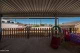 3660 Beechwood Dr - Photo 32
