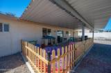 3660 Beechwood Dr - Photo 33