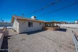 3660 Beechwood Dr - Photo 34