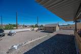 3660 Beechwood Dr - Photo 35