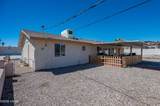 3660 Beechwood Dr - Photo 36