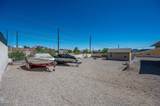 3660 Beechwood Dr - Photo 37