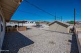 3660 Beechwood Dr - Photo 38