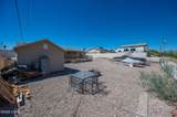 3660 Beechwood Dr - Photo 39