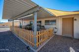 3660 Beechwood Dr - Photo 40