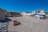 3660 Beechwood Dr - Photo 41