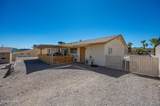 3660 Beechwood Dr - Photo 42