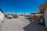 3660 Beechwood Dr - Photo 43