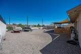 3660 Beechwood Dr - Photo 44