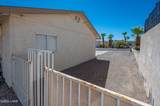 3660 Beechwood Dr - Photo 45