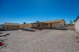 3660 Beechwood Dr - Photo 46