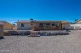 3660 Beechwood Dr - Photo 47