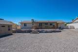 3660 Beechwood Dr - Photo 48