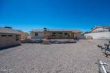 3660 Beechwood Dr - Photo 49