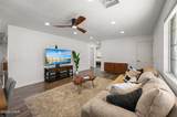 3660 Beechwood Dr - Photo 5