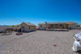 3660 Beechwood Dr - Photo 50