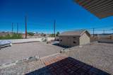 3660 Beechwood Dr - Photo 52