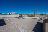 3660 Beechwood Dr - Photo 53