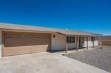 3660 Beechwood Dr - Photo 54