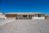3660 Beechwood Dr - Photo 55