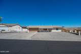 3660 Beechwood Dr - Photo 56