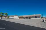 3660 Beechwood Dr - Photo 57