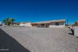 3660 Beechwood Dr - Photo 58