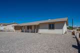 3660 Beechwood Dr - Photo 59