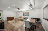 3660 Beechwood Dr - Photo 6