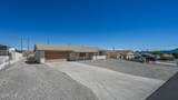3660 Beechwood Dr - Photo 61