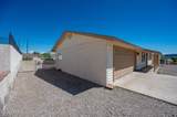 3660 Beechwood Dr - Photo 62
