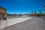 3660 Beechwood Dr - Photo 63