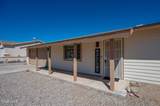 3660 Beechwood Dr - Photo 64
