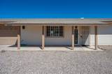 3660 Beechwood Dr - Photo 65