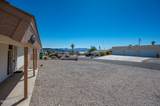 3660 Beechwood Dr - Photo 66